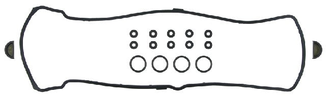 Engine Valve Cover Gasket Set Felpro VS 50756 R