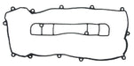 Engine Valve Cover Gasket Set Felpro VS 50757 R
