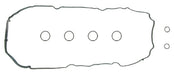Engine Valve Cover Gasket Set Felpro VS 50763 R
