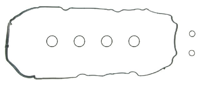 Engine Valve Cover Gasket Set Felpro VS 50763 R
