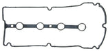 Engine Valve Cover Gasket Set Felpro VS 50765 R