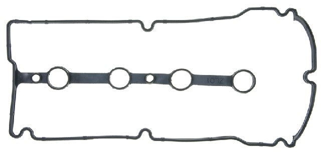 Engine Valve Cover Gasket Set Felpro VS 50765 R