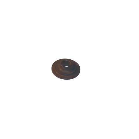 Engine Valve Spring Retainer Melling VSR-513-S