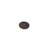 Engine Valve Spring Retainer Melling VSR-513-S