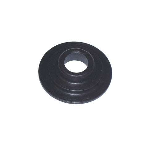 Engine Valve Spring Retainer Melling VSR-515-S