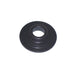 Engine Valve Spring Retainer Melling VSR-515-S