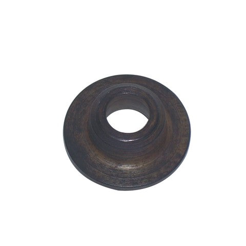 Engine Valve Spring Retainer Melling VSR-590