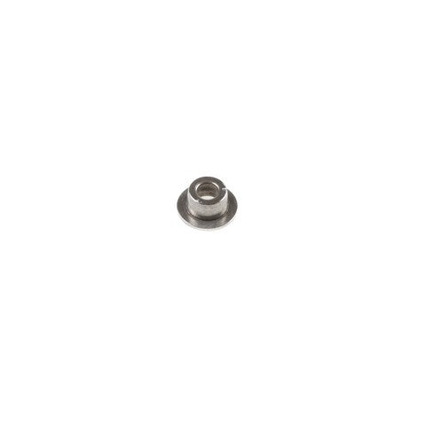 Engine Valve Spring Retainer Melling VSR-701