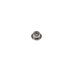 Engine Valve Spring Retainer Melling VSR-701