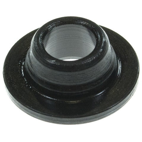 Engine Valve Spring Retainer Melling VSR-705