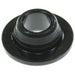 Engine Valve Spring Retainer Melling VSR-705