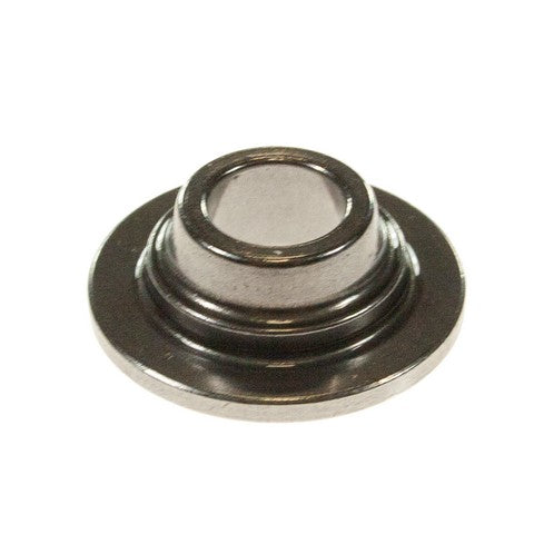 Engine Valve Spring Retainer Melling VSR-707