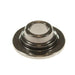 Engine Valve Spring Retainer Melling VSR-707