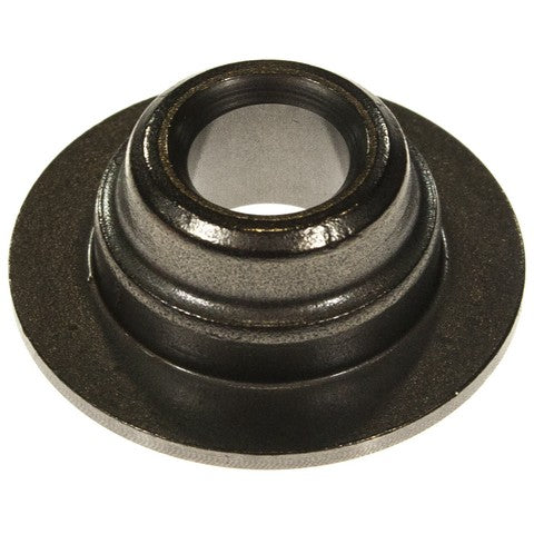 Engine Valve Spring Retainer Melling VSR-708
