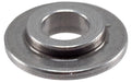Engine Valve Spring Retainer Melling VSR-713