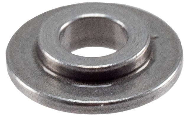Engine Valve Spring Retainer Melling VSR-713