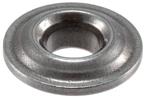 Engine Valve Spring Retainer Melling VSR-713