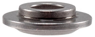 Engine Valve Spring Retainer Melling VSR-713