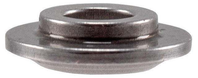 Engine Valve Spring Retainer Melling VSR-713