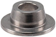 Engine Valve Spring Retainer Melling VSR-715