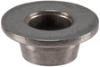 Engine Valve Spring Retainer Melling VSR-715