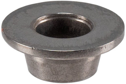 Engine Valve Spring Retainer Melling VSR-715