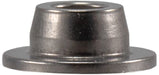 Engine Valve Spring Retainer Melling VSR-715