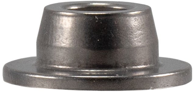 Engine Valve Spring Retainer Melling VSR-715