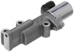 Belt Drive Components Gates VVS100