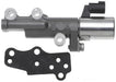 Belt Drive Components Gates VVS100