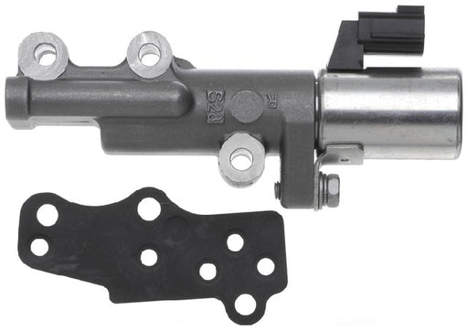Belt Drive Components Gates VVS100