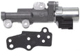 Belt Drive Components Gates VVS101