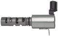 Belt Drive Components Gates VVS106