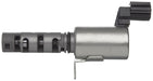 Belt Drive Components Gates VVS107