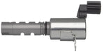 Belt Drive Components Gates VVS108