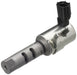Belt Drive Components Gates VVS109