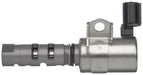 Belt Drive Components Gates VVS109