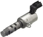 Belt Drive Components Gates VVS112