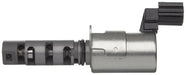 Belt Drive Components Gates VVS112