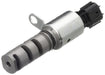 Belt Drive Components Gates VVS114