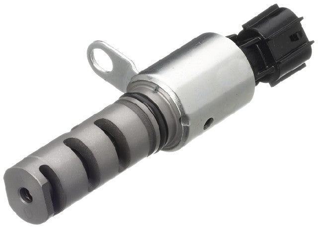 Belt Drive Components Gates VVS114