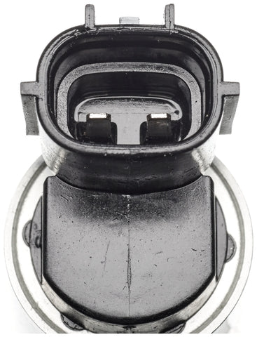 Belt Drive Components Gates VVS114