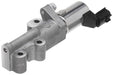 Belt Drive Components Gates VVS115