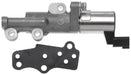 Belt Drive Components Gates VVS115