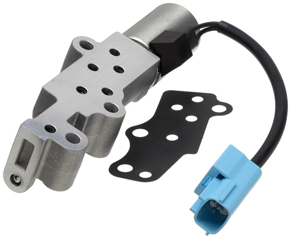 Belt Drive Components Gates VVS116