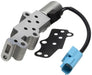 Belt Drive Components Gates VVS116