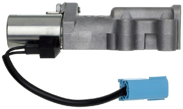Belt Drive Components Gates VVS116
