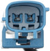 Belt Drive Components Gates VVS116