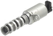 Belt Drive Components Gates VVS117
