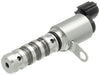 Belt Drive Components Gates VVS118